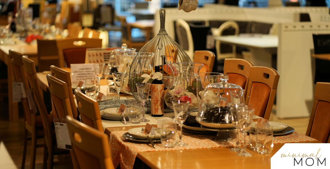 Party Set - Up Services: Ensuring a Smooth Event Day