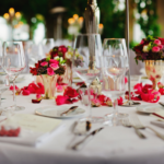 The Value of a Local Party Planner Benefits and Insights (1)