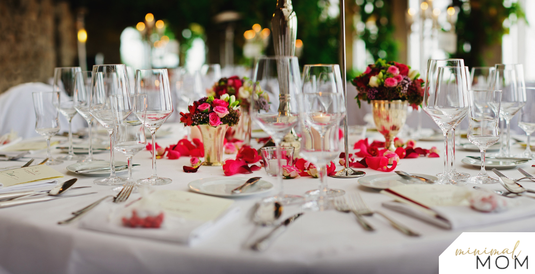 The Value of a Local Party Planner: Benefits and Insights